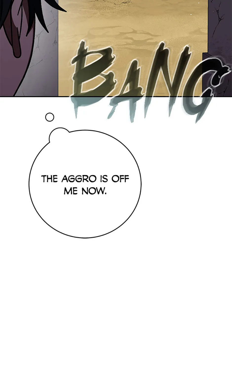 Read Genius Archer