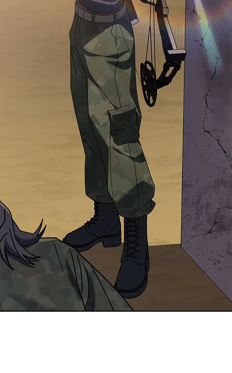 Read Genius Archer