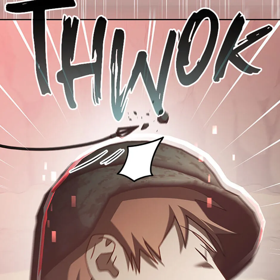 Read Genius Archer
