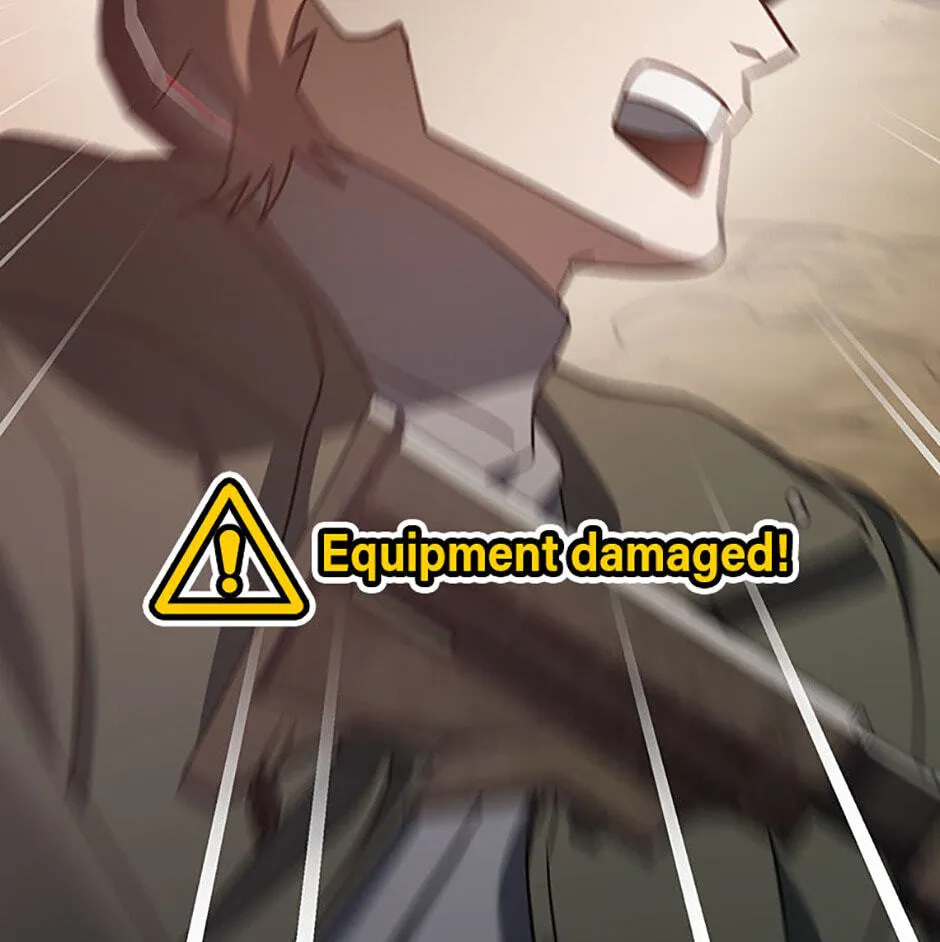 Read Genius Archer