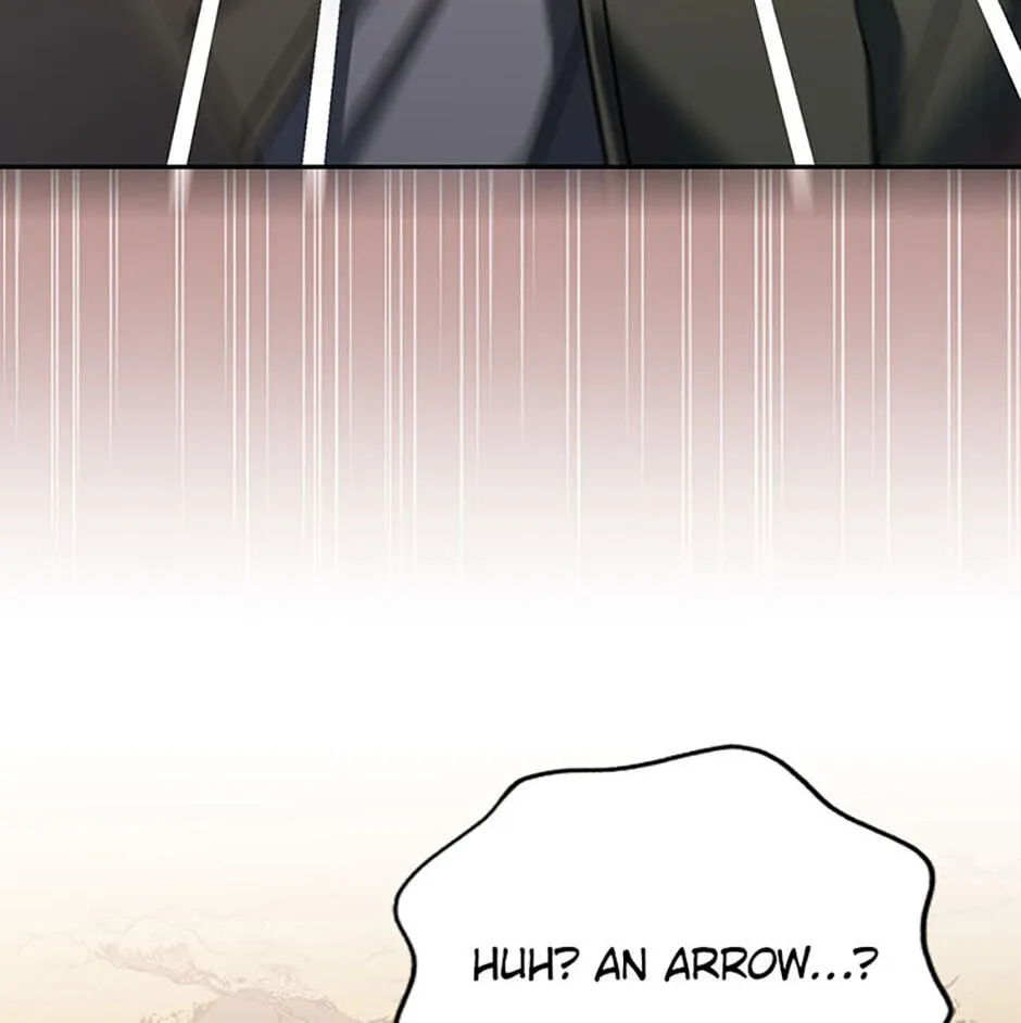 Read Genius Archer