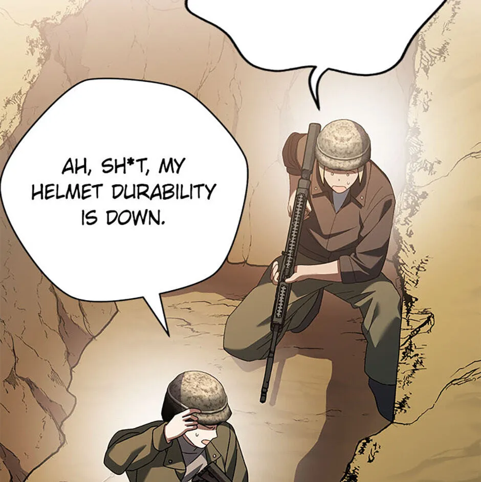 Read Genius Archer