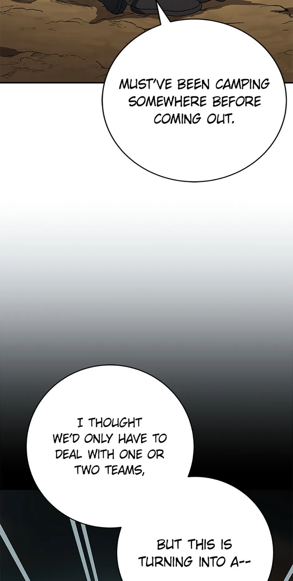 Read Genius Archer