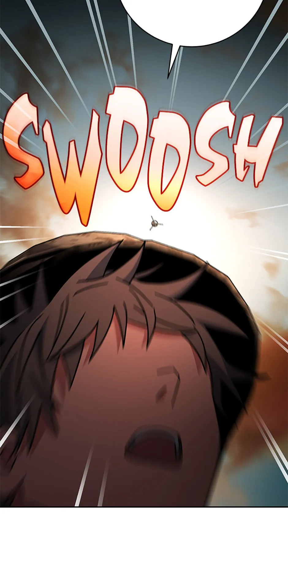 Read Genius Archer
