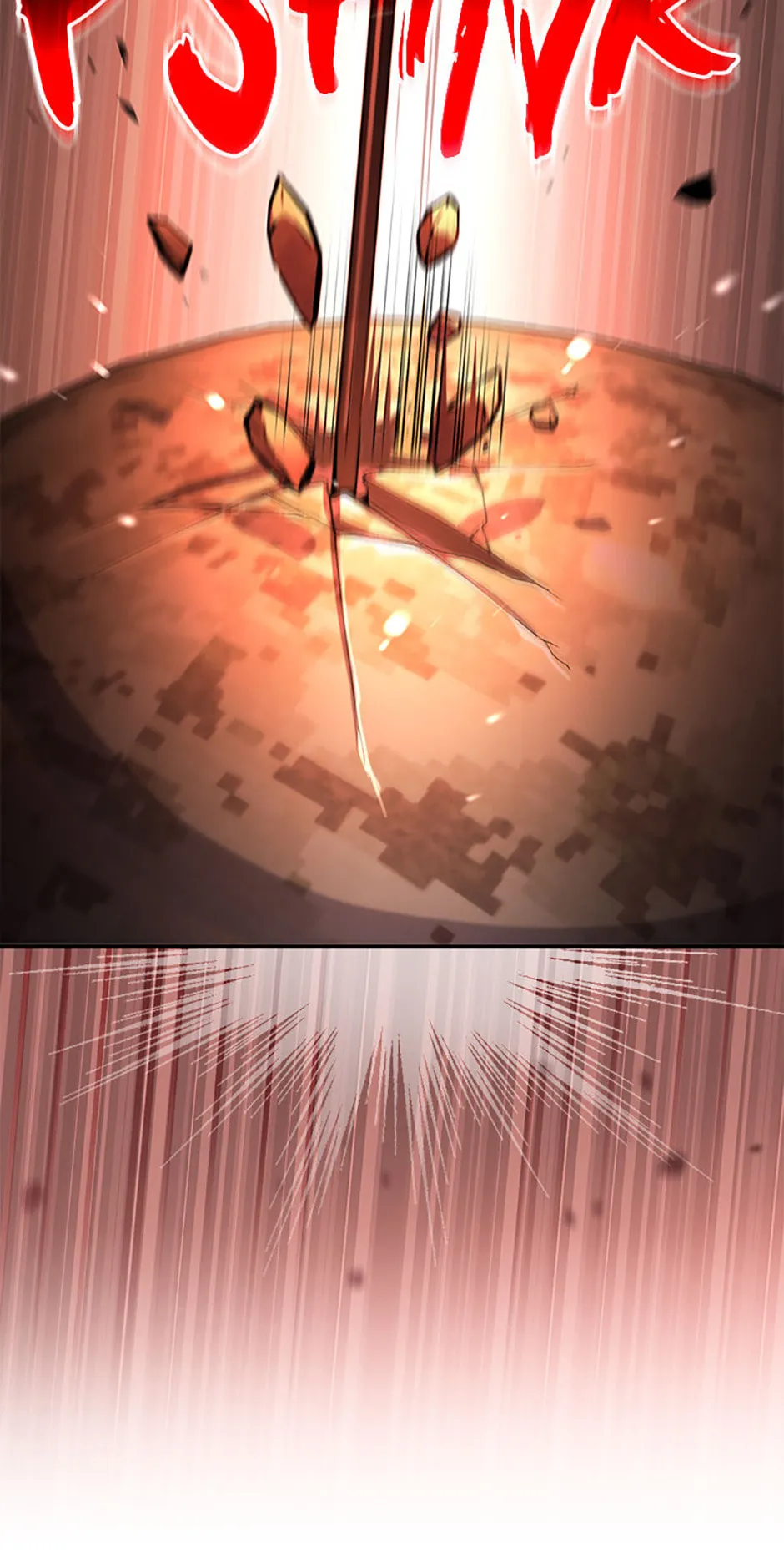Read Genius Archer