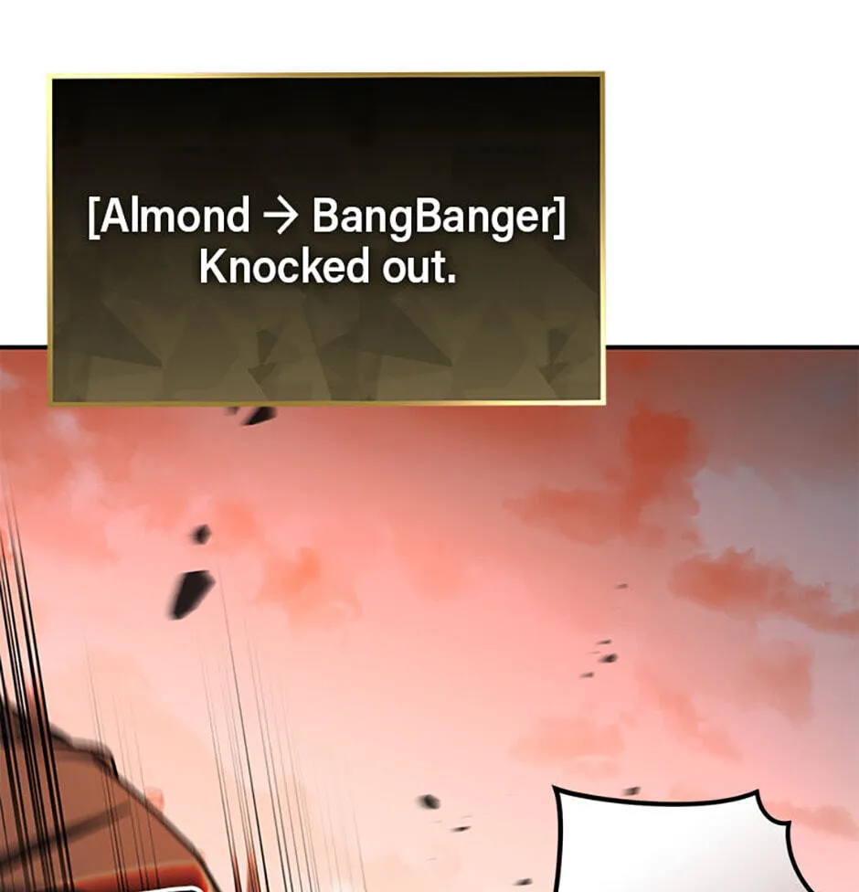 Read Genius Archer