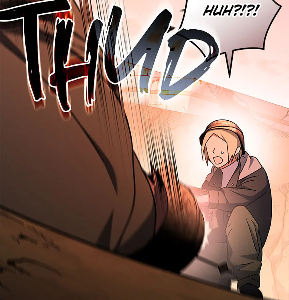 Read Genius Archer