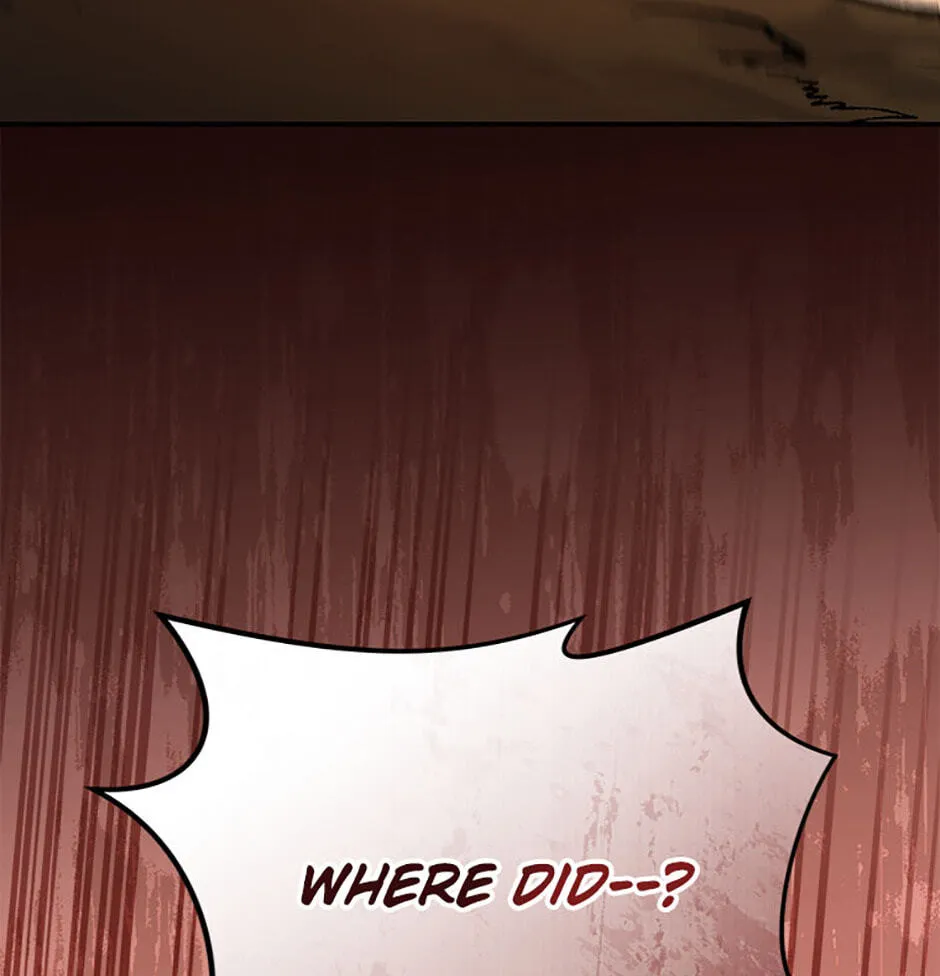Read Genius Archer