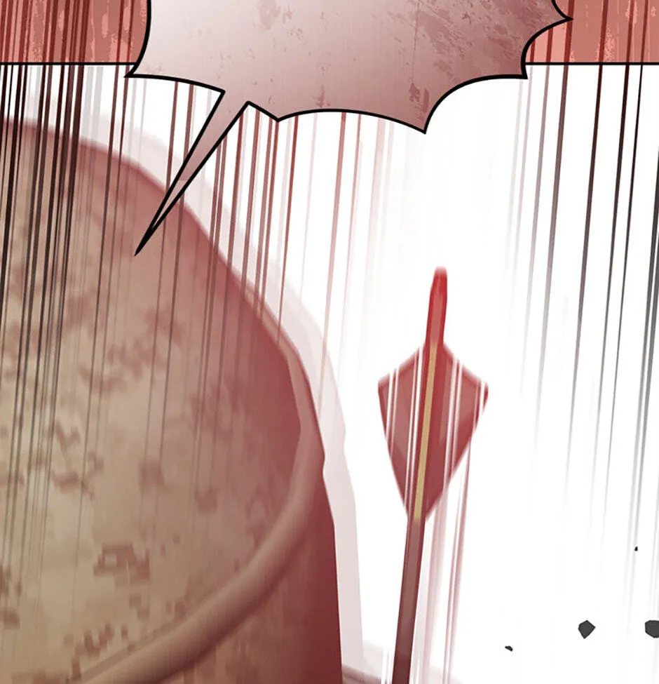 Read Genius Archer