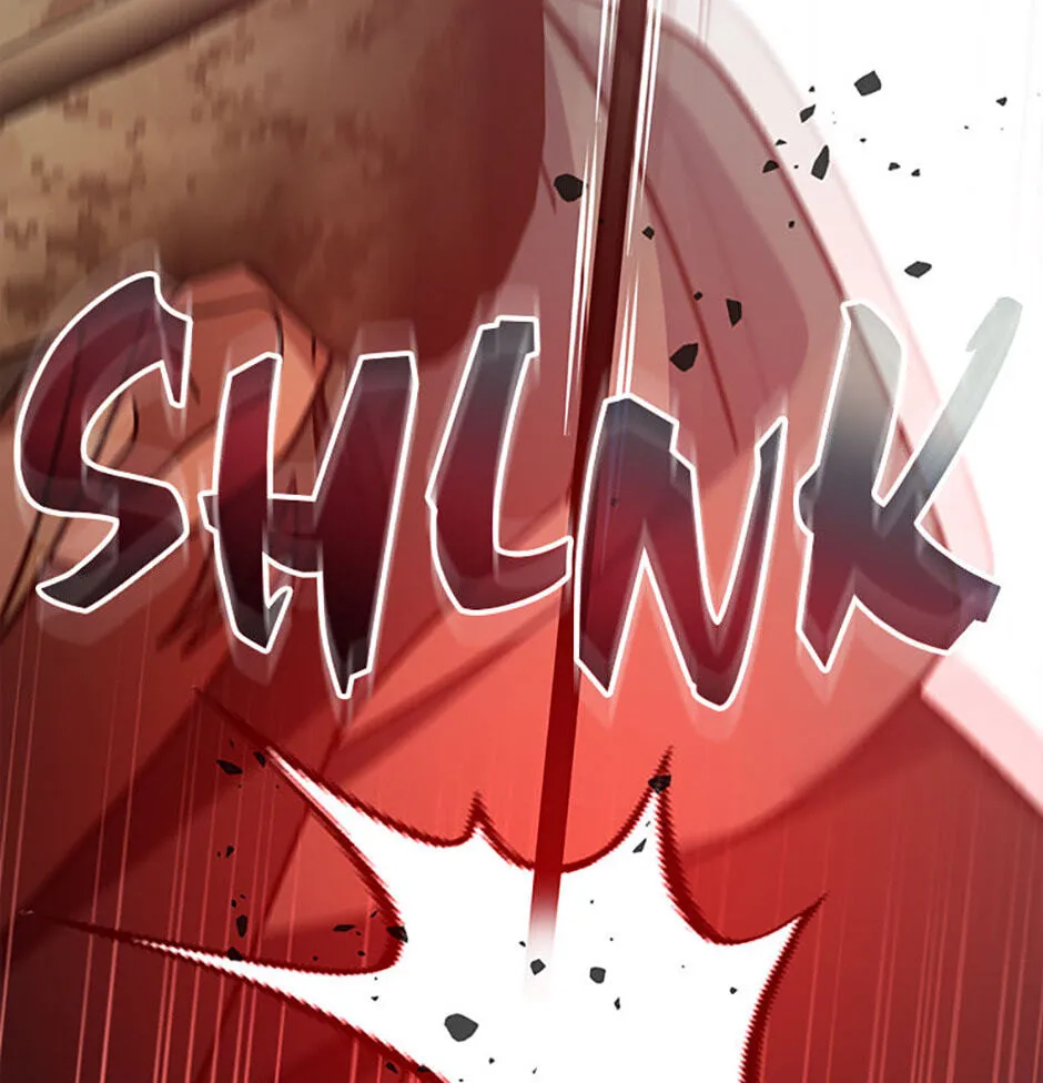 Read Genius Archer