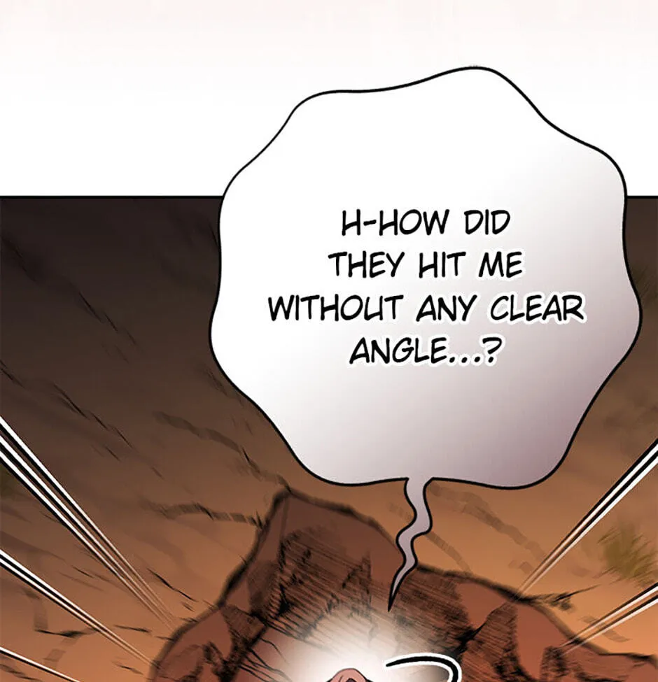 Read Genius Archer
