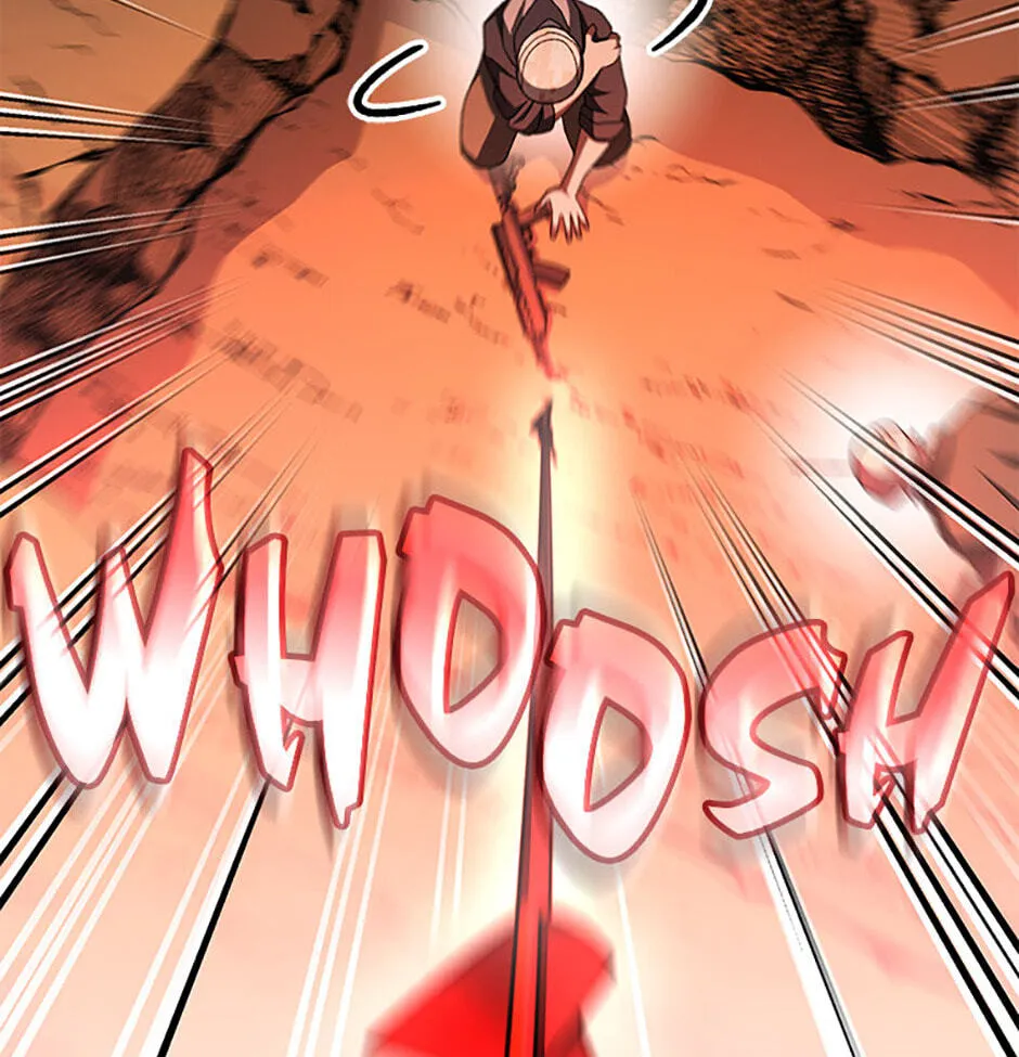 Read Genius Archer
