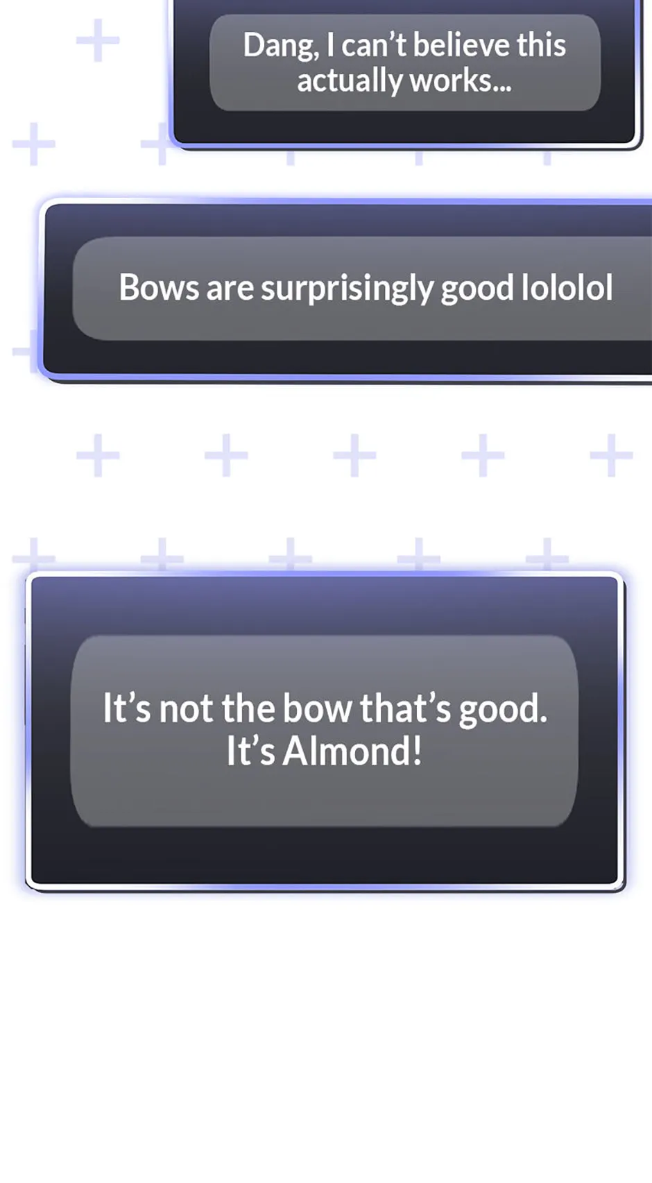 Read Genius Archer