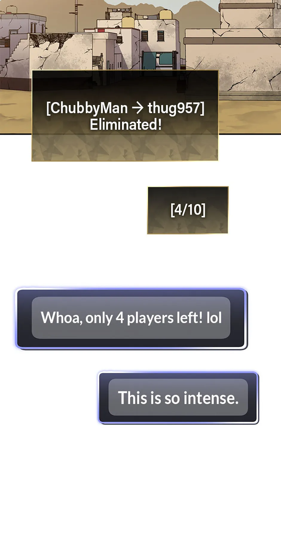 Read Genius Archer