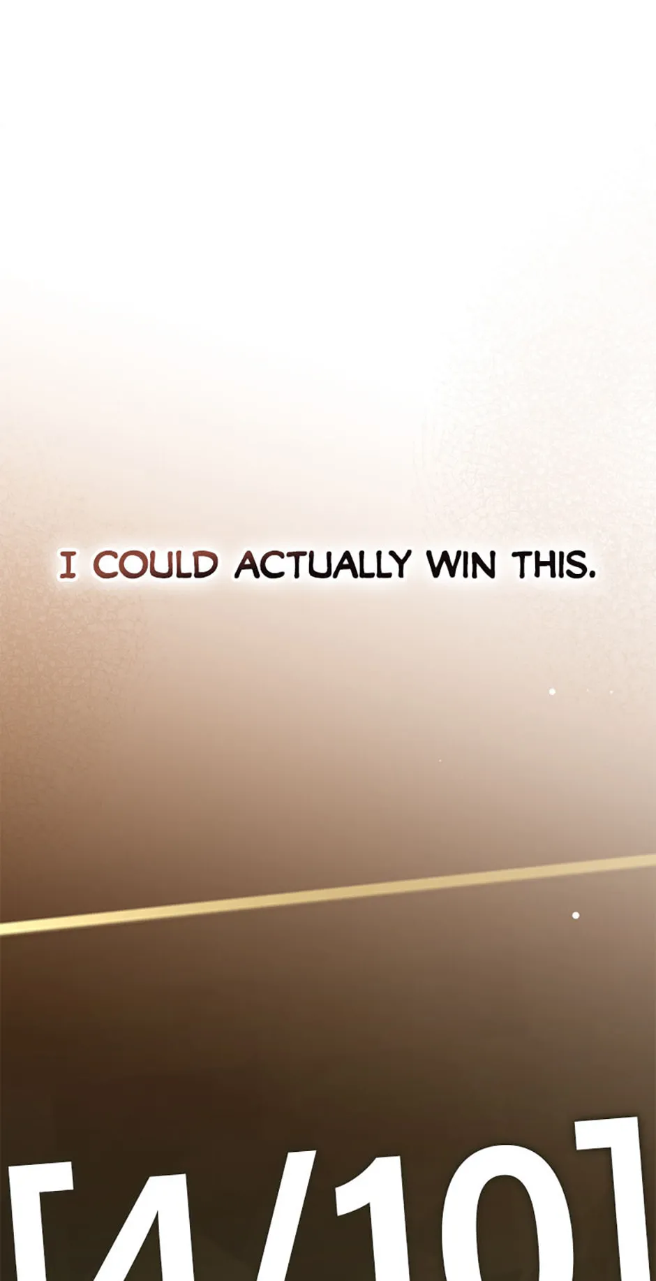 Read Genius Archer