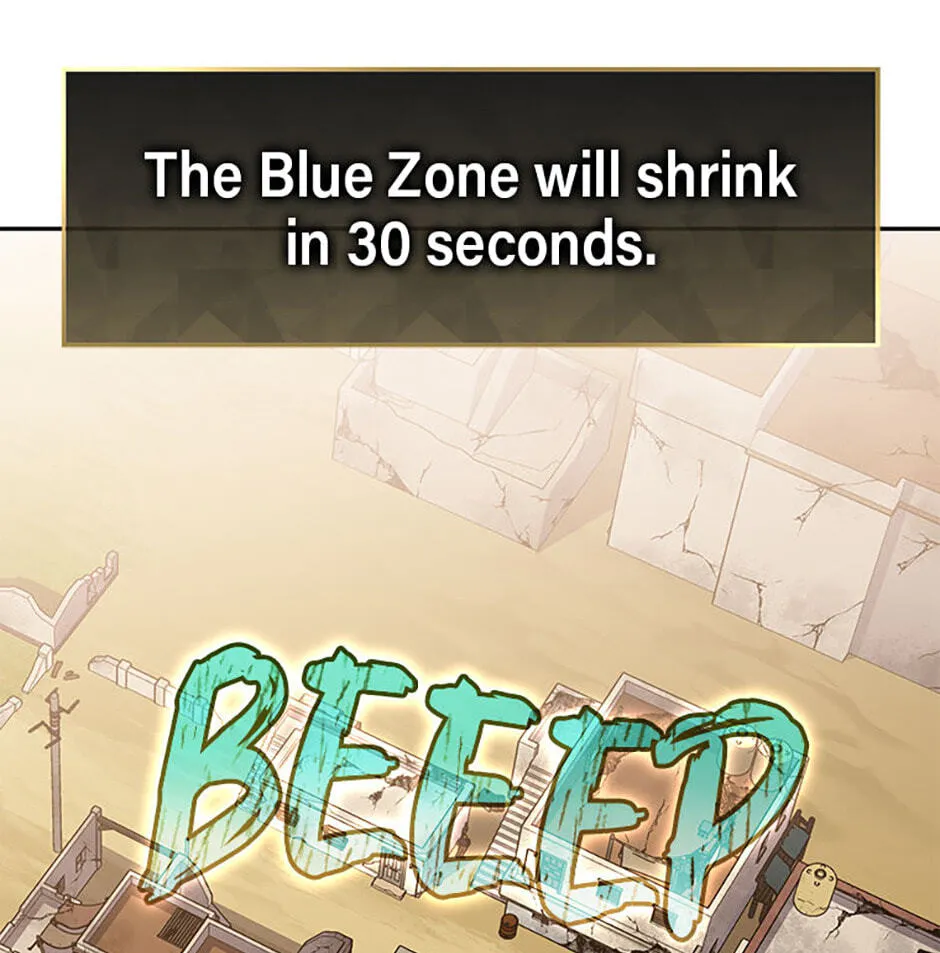 Read Genius Archer