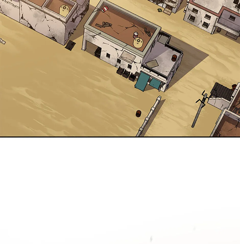 Read Genius Archer