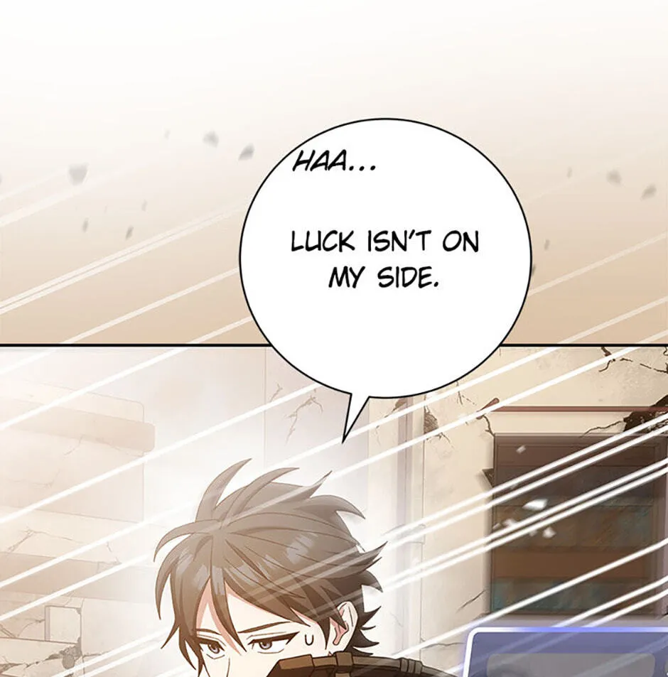 Read Genius Archer