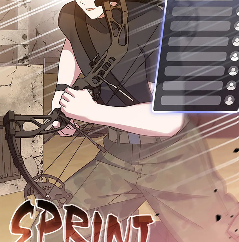 Read Genius Archer