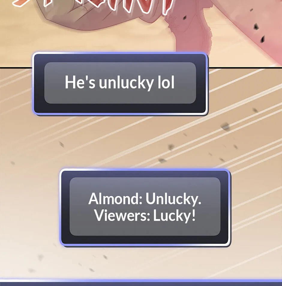 Read Genius Archer