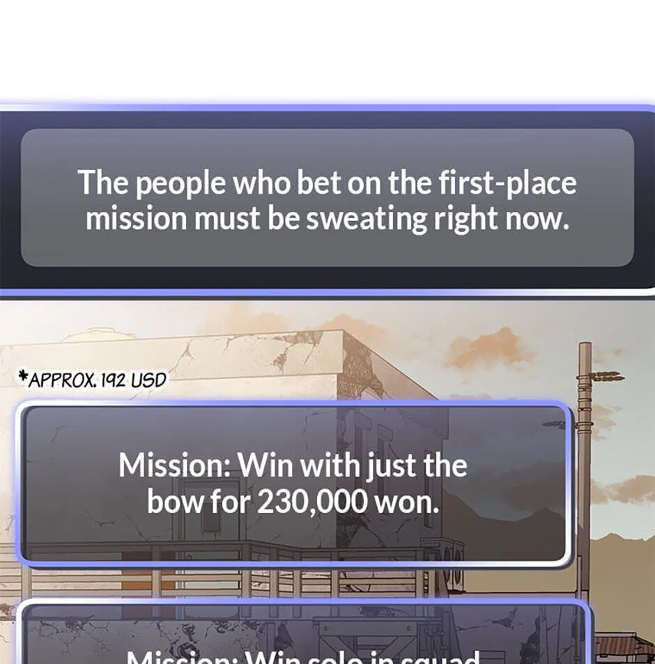 Read Genius Archer