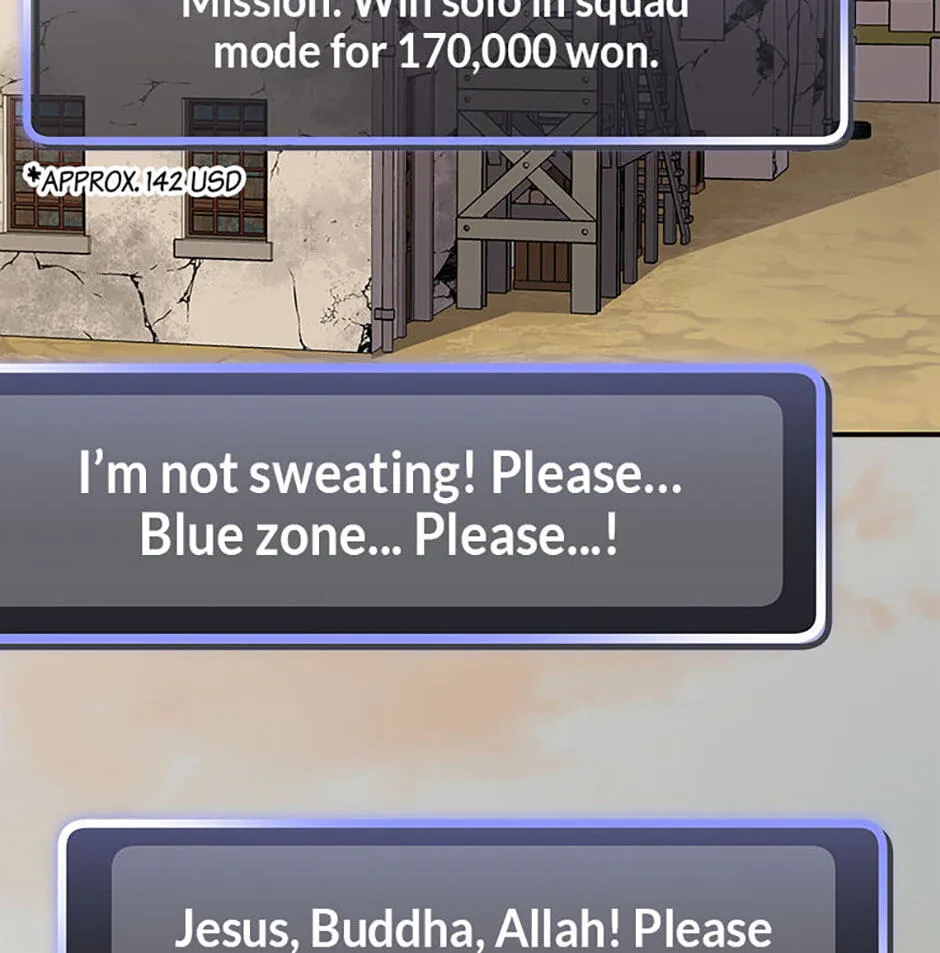 Read Genius Archer