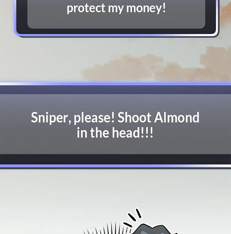 Read Genius Archer