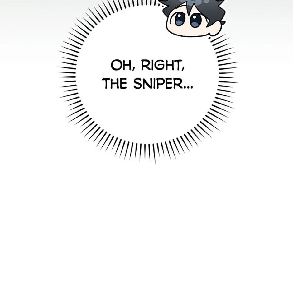 Read Genius Archer