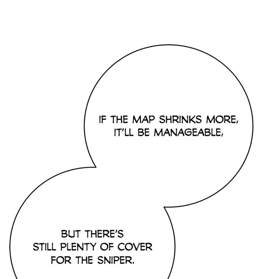 Read Genius Archer