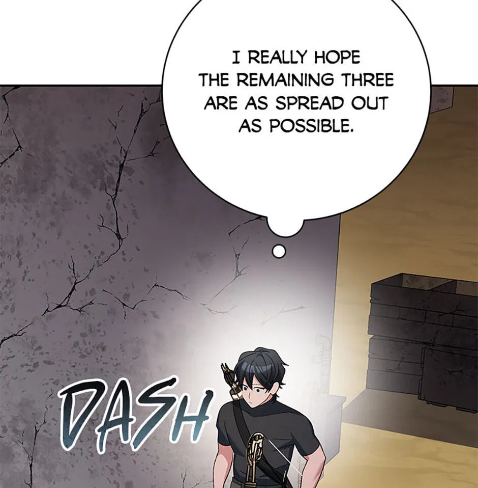 Read Genius Archer