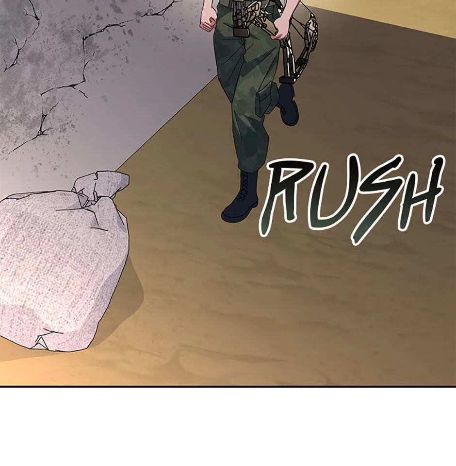 Read Genius Archer
