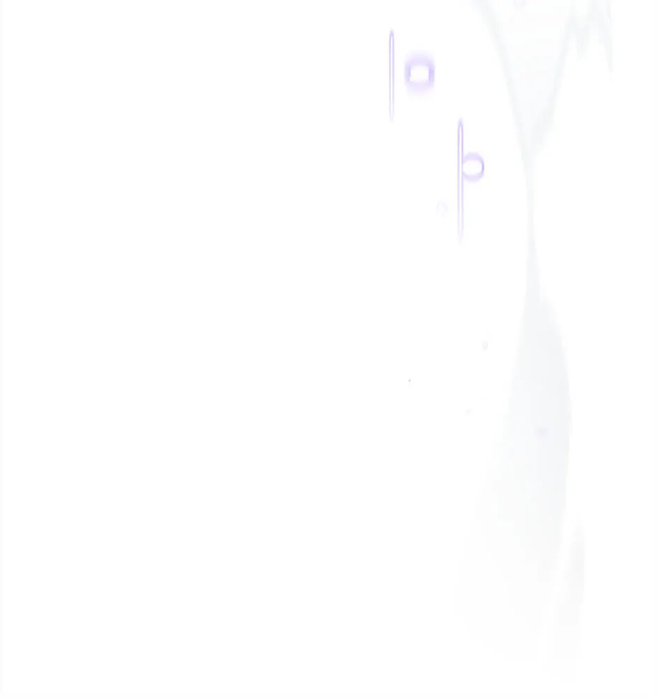 Genius Archer's Livestreaming Chapter 35 page 103 - 