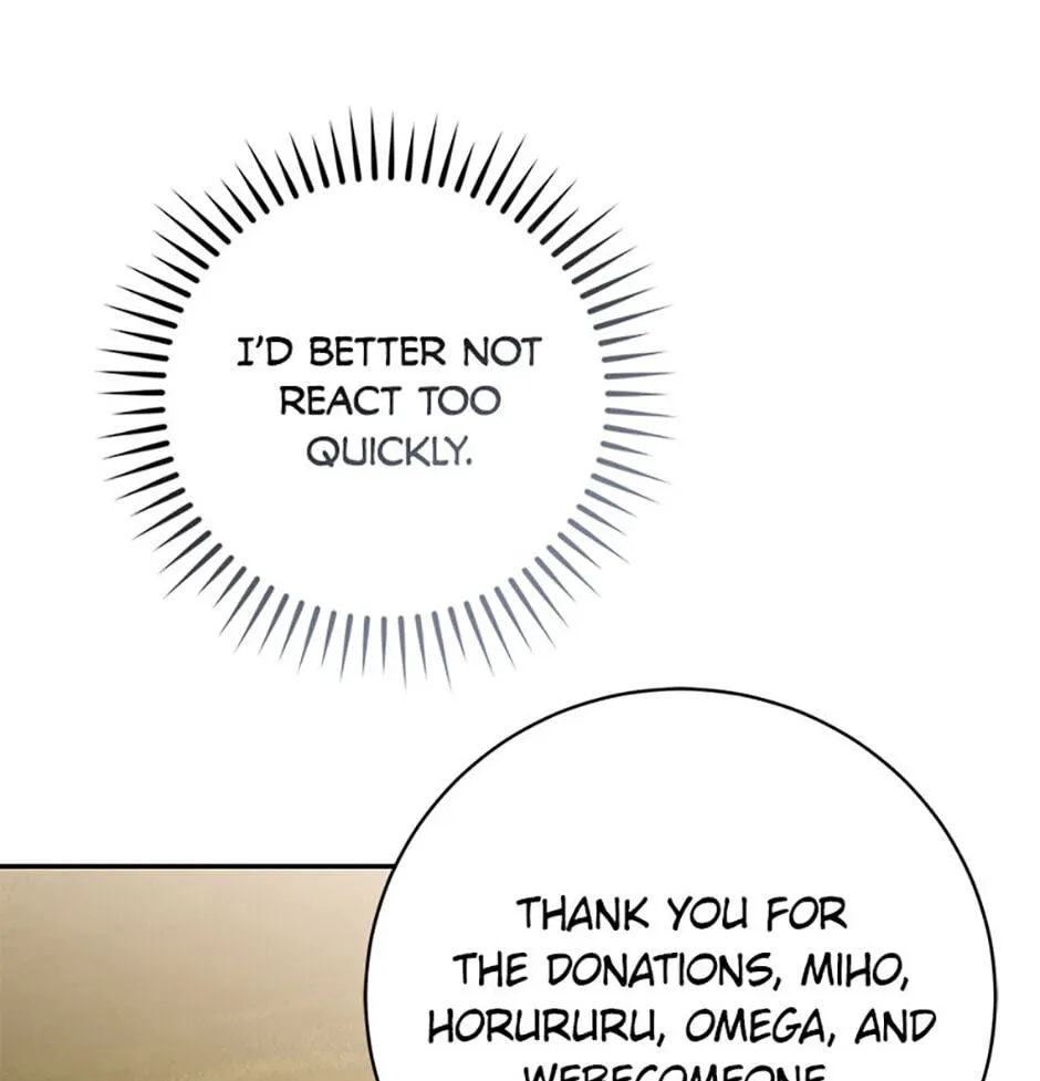 Genius Archer's Livestreaming Chapter 35 page 112 - 