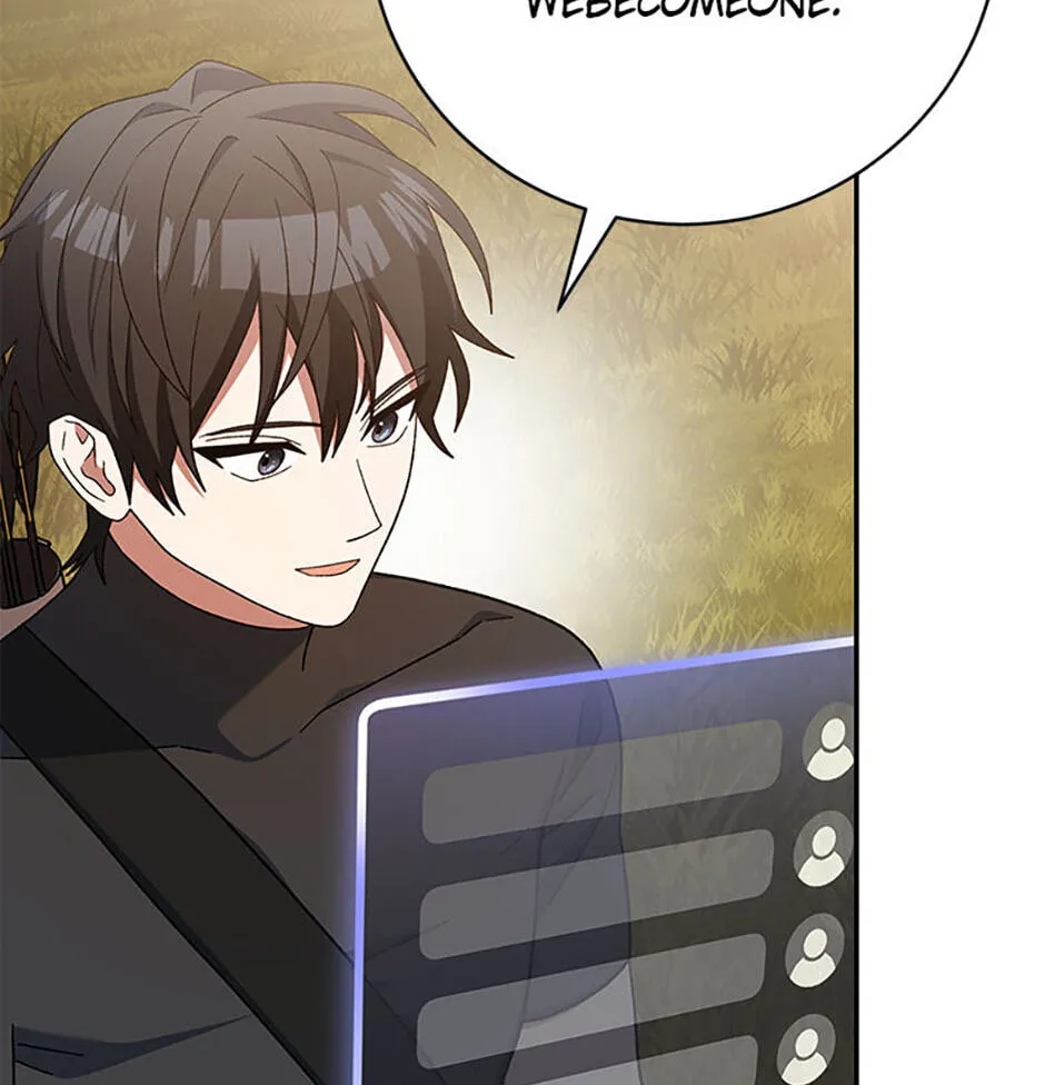 Genius Archer's Livestreaming Chapter 35 page 113 - 