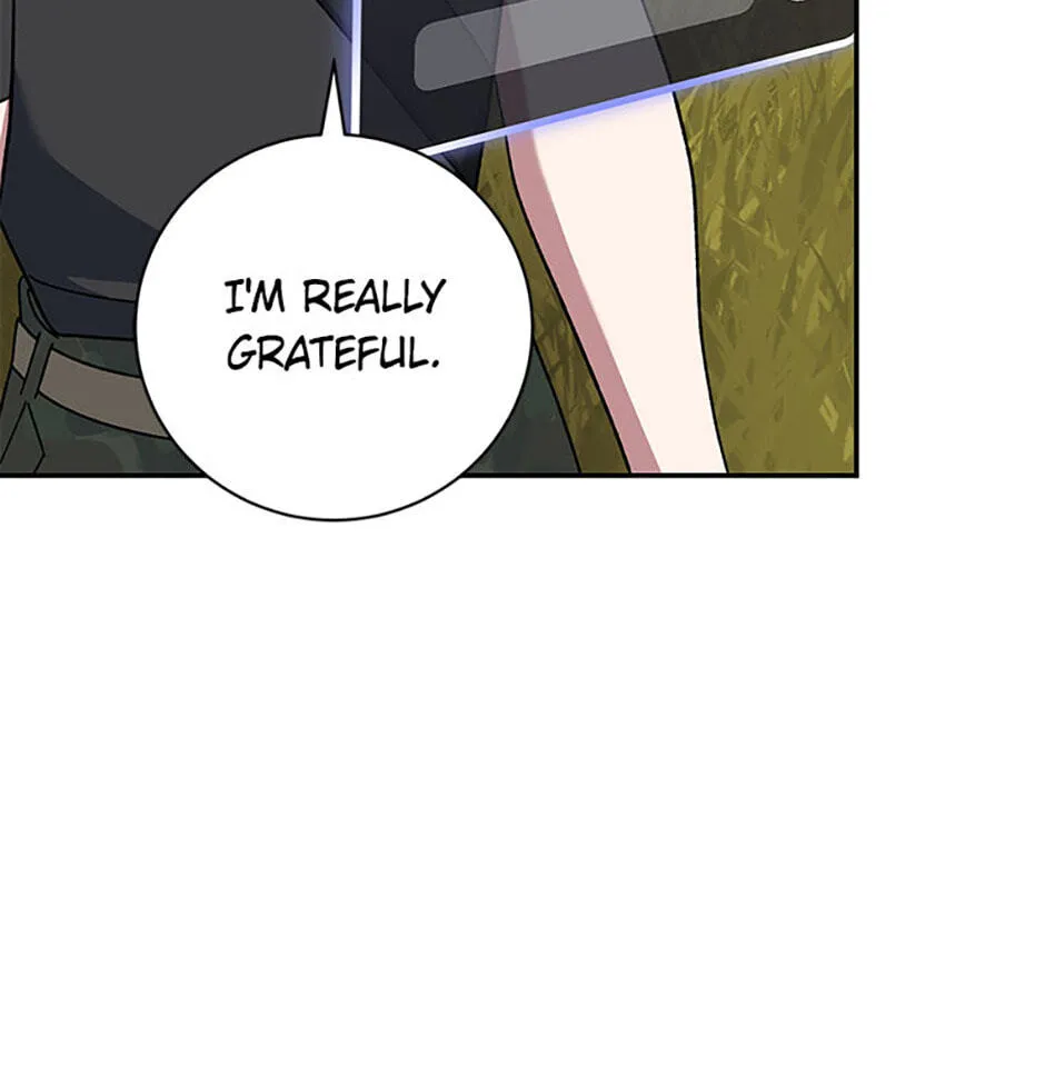 Genius Archer's Livestreaming Chapter 35 page 114 - 