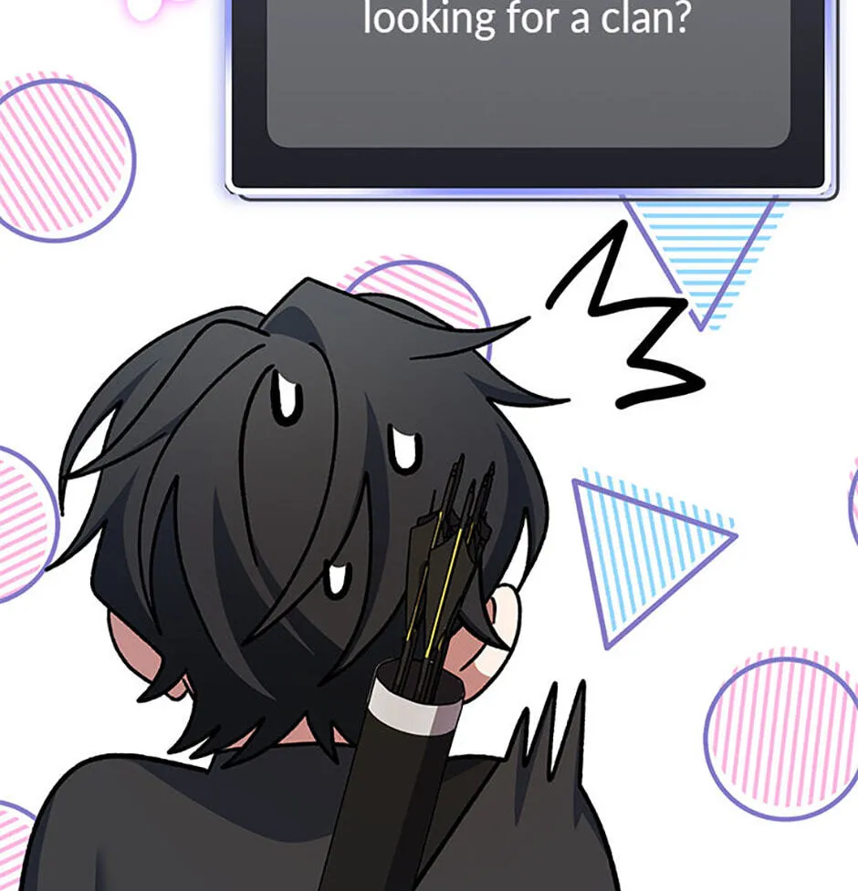 Genius Archer's Livestreaming Chapter 35 page 116 - 