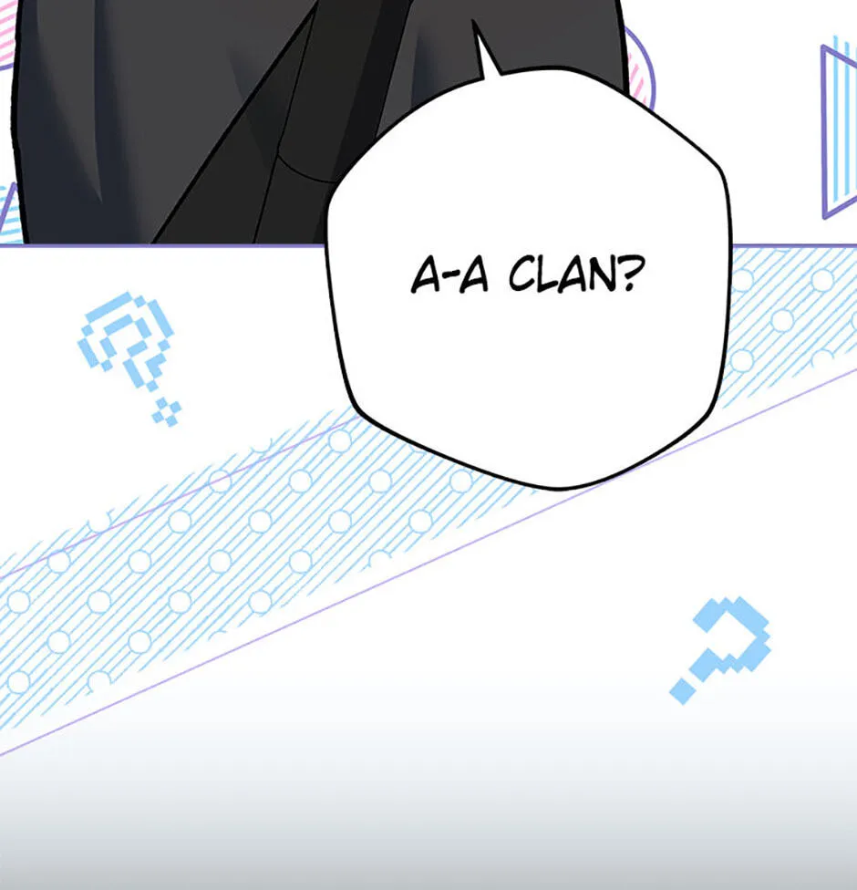 Genius Archer's Livestreaming Chapter 35 page 117 - 