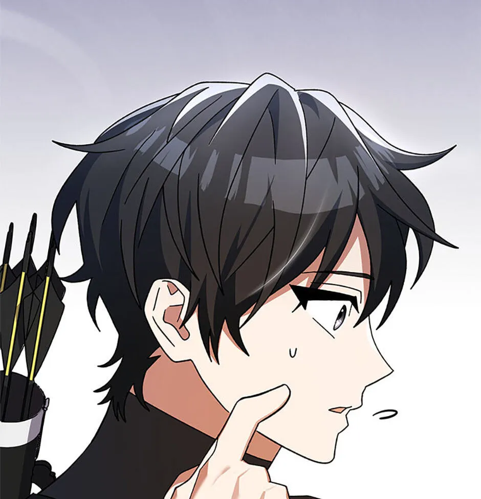 Genius Archer's Livestreaming Chapter 35 page 121 - 