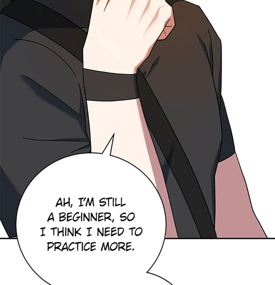 Genius Archer's Livestreaming Chapter 35 page 122 - 