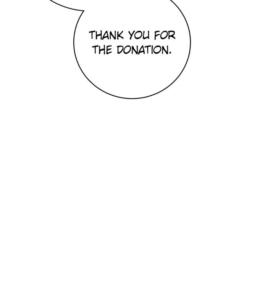 Genius Archer's Livestreaming Chapter 35 page 123 - 
