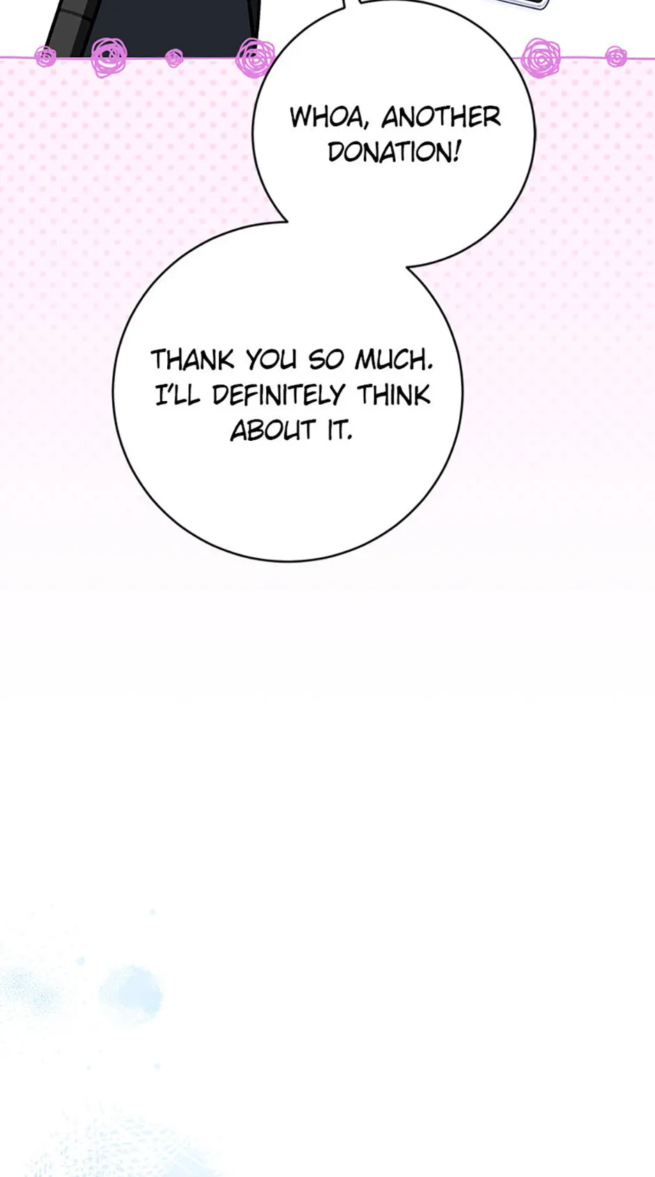 Genius Archer's Livestreaming Chapter 35 page 125 - 
