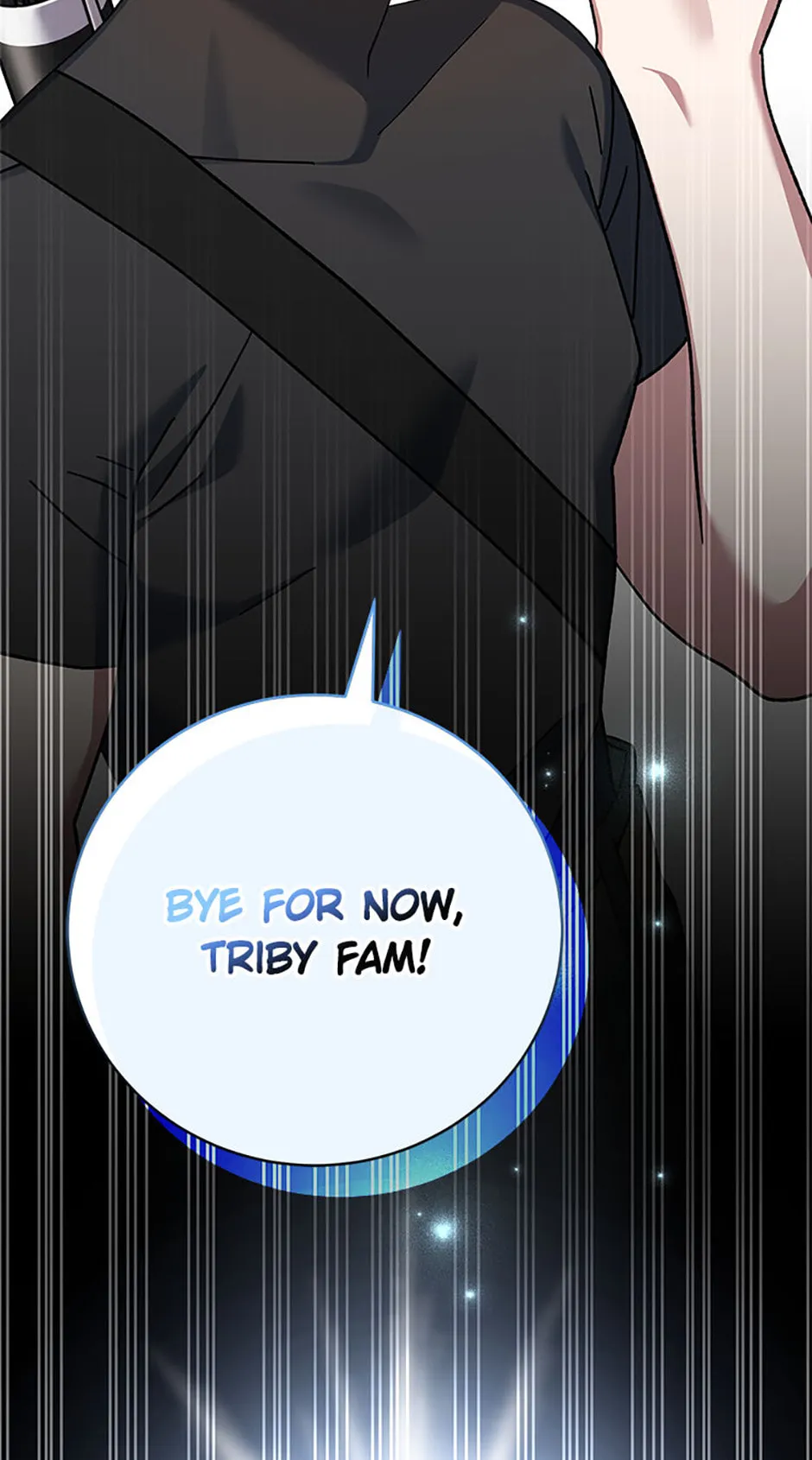 Genius Archer's Livestreaming Chapter 35 page 127 - 
