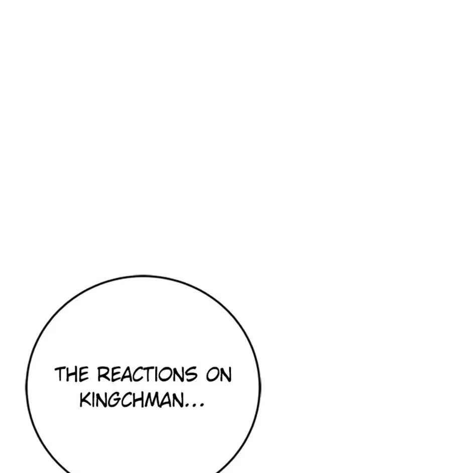 Genius Archer's Livestreaming Chapter 35 page 137 - 