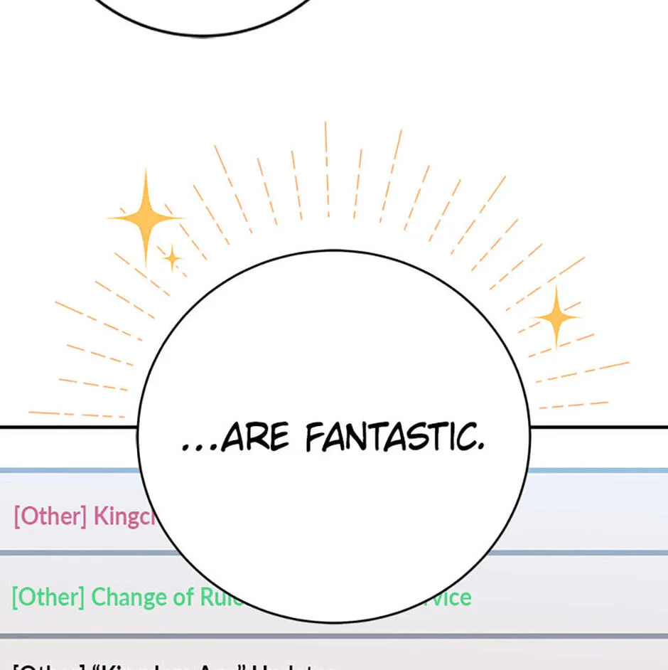 Genius Archer's Livestreaming Chapter 35 page 138 - 