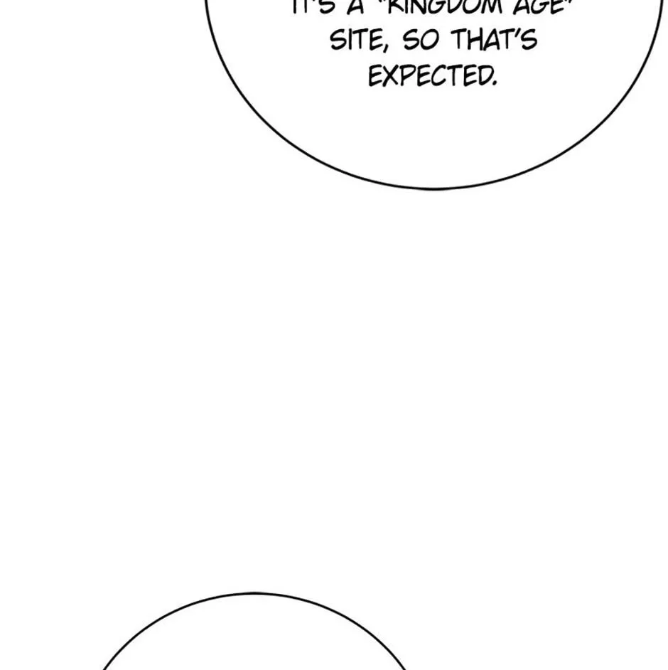 Genius Archer's Livestreaming Chapter 35 page 140 - 