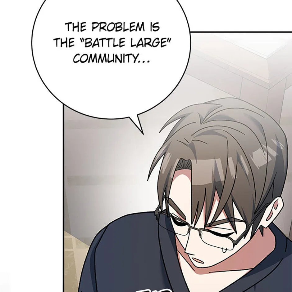 Genius Archer's Livestreaming Chapter 35 page 141 - 