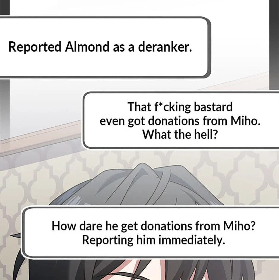 Genius Archer's Livestreaming Chapter 35 page 143 - 