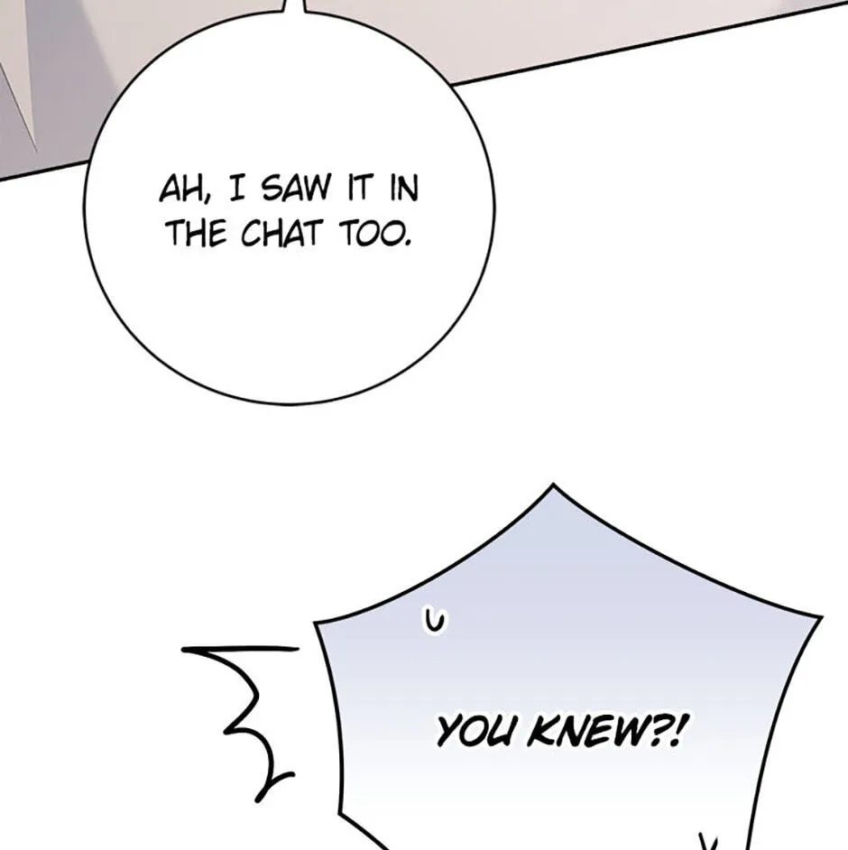 Genius Archer's Livestreaming Chapter 35 page 145 - 