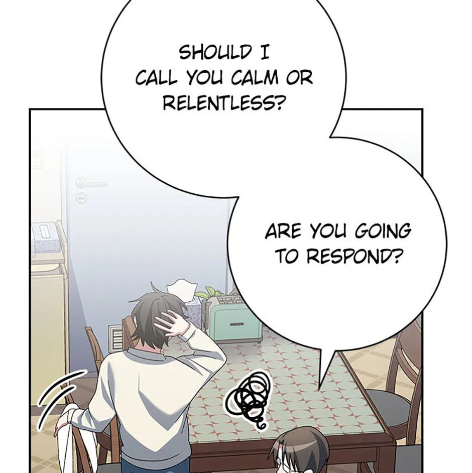 Genius Archer's Livestreaming Chapter 35 page 147 - 