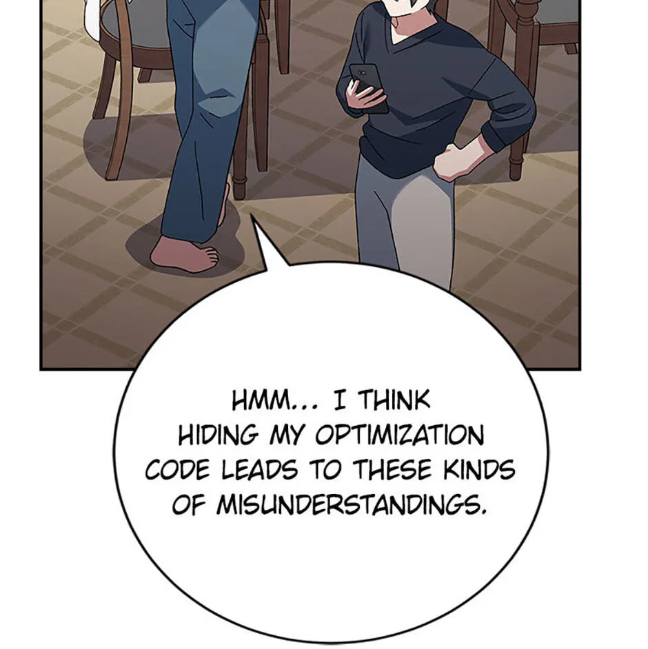 Genius Archer's Livestreaming Chapter 35 page 148 - 
